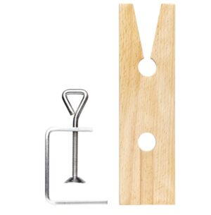 Saw Accessories