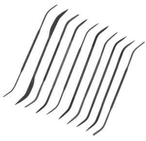 Woodworking Tools