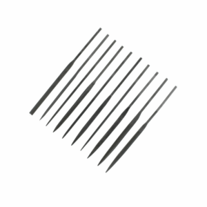 File Sets