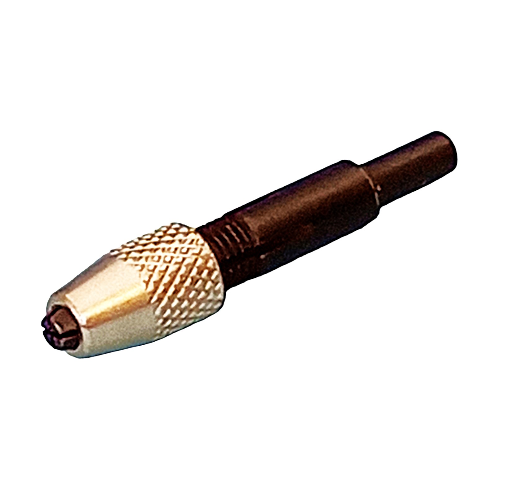 Mini Chuck 0 - 0.9mm