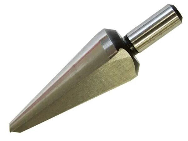 Taper Drill