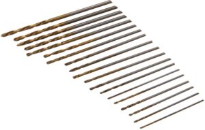 Drill Sets