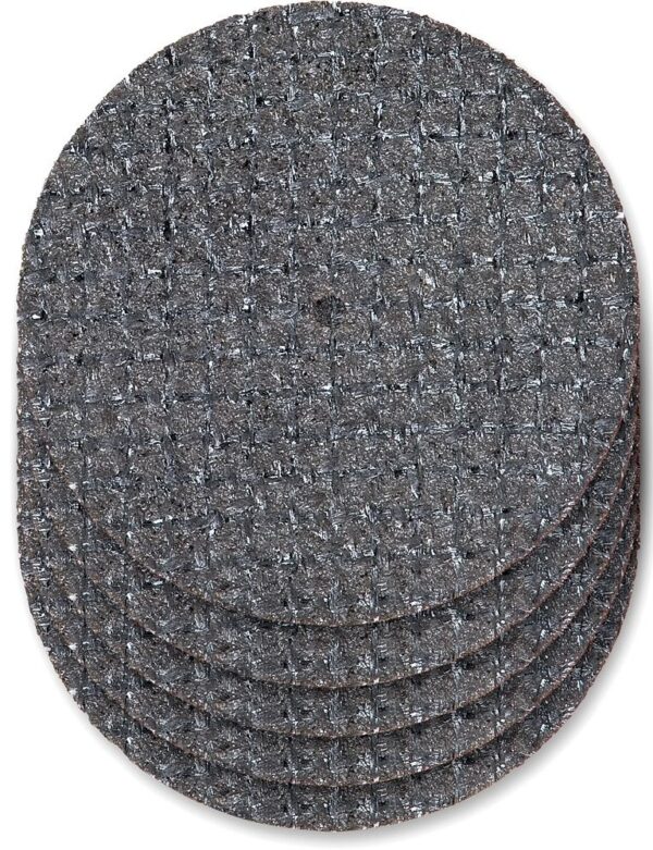 Reinforced Cutting Discs 38mm