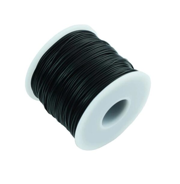 Hook-up Wire 7/0.2mm