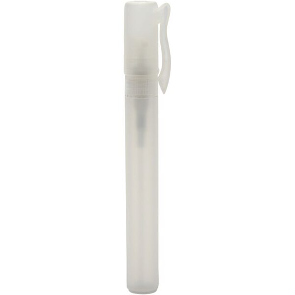 Spray Bottle 10ml