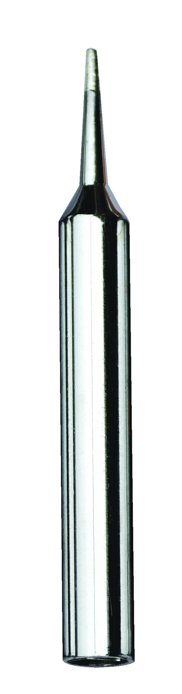 Antex Iron Bit No1106-CS,TCS,TC50,SD50,XSTC - Image 2