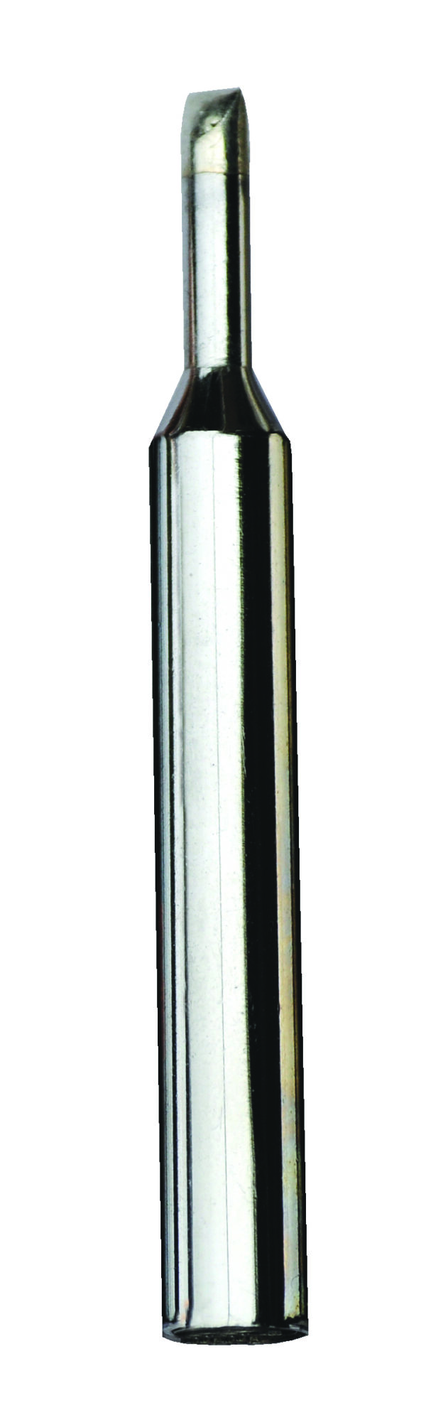 Antex Iron Bit No1108-CS,TCS,TC50,SD50,XSTC - Image 2