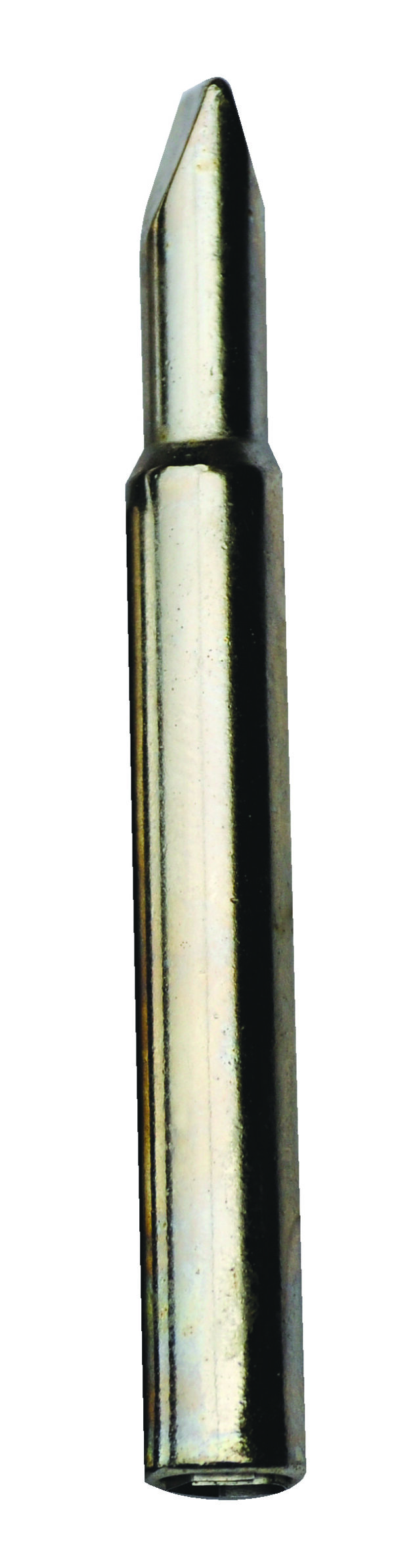 Antex Iron Bit No1109-CS,TCS,TC50,SD50,XSTC - Image 2