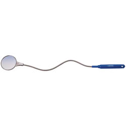 Inspection Mirrors & Lab Tools