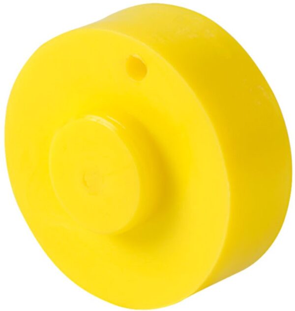 Off Centre Mass Wheel X 1 - Image 2