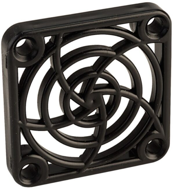 ABS Fan Guard