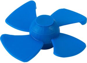 Propellors