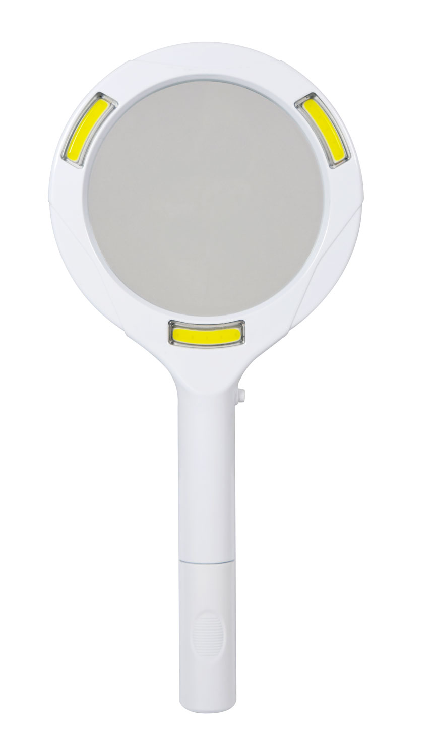 Mercury LED Illuminated Magnifying Glass - Image 2