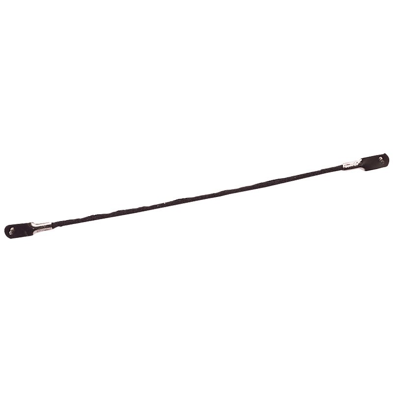 Tungsten Carbide Rod Saw Blade