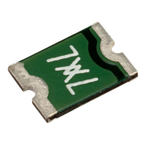 Resettable Fuses