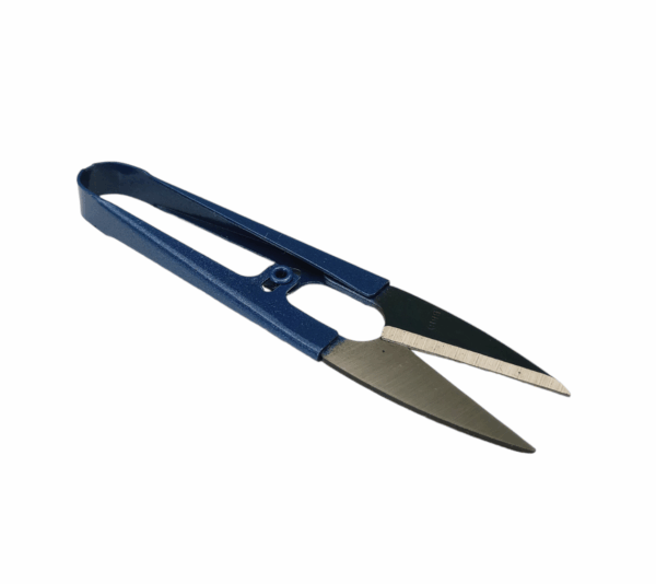 Micro Snips 105mm