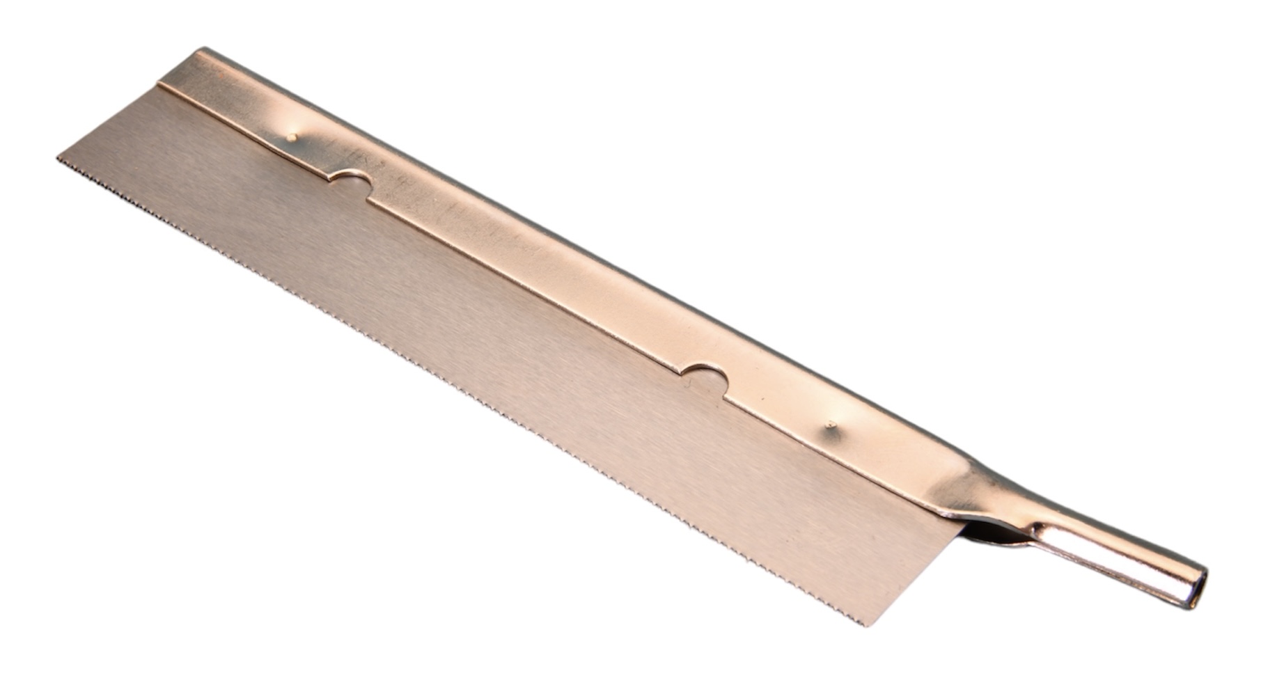 Expo Razor Saw Blade