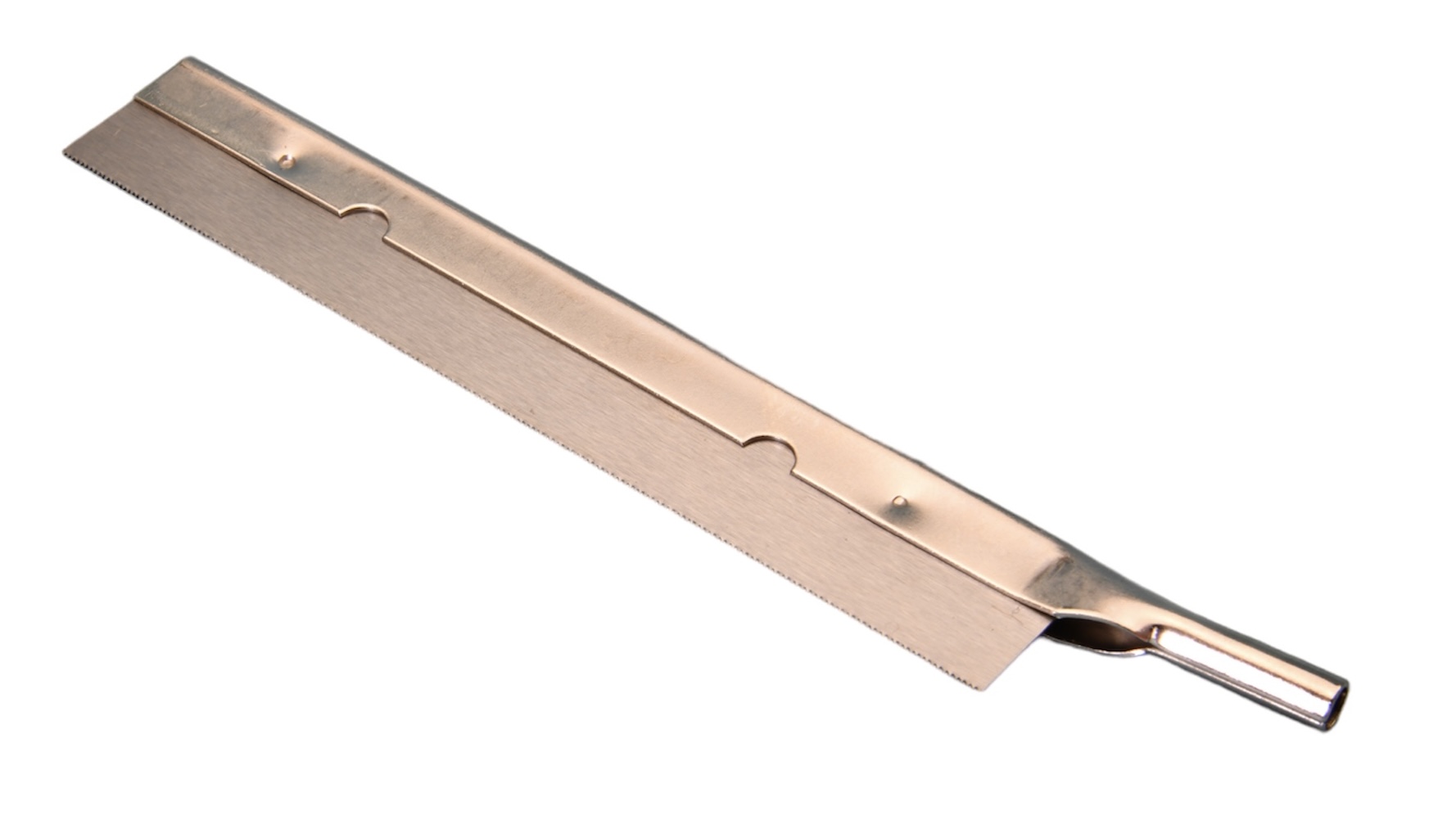 Expo Razor Saw Blade - Image 2