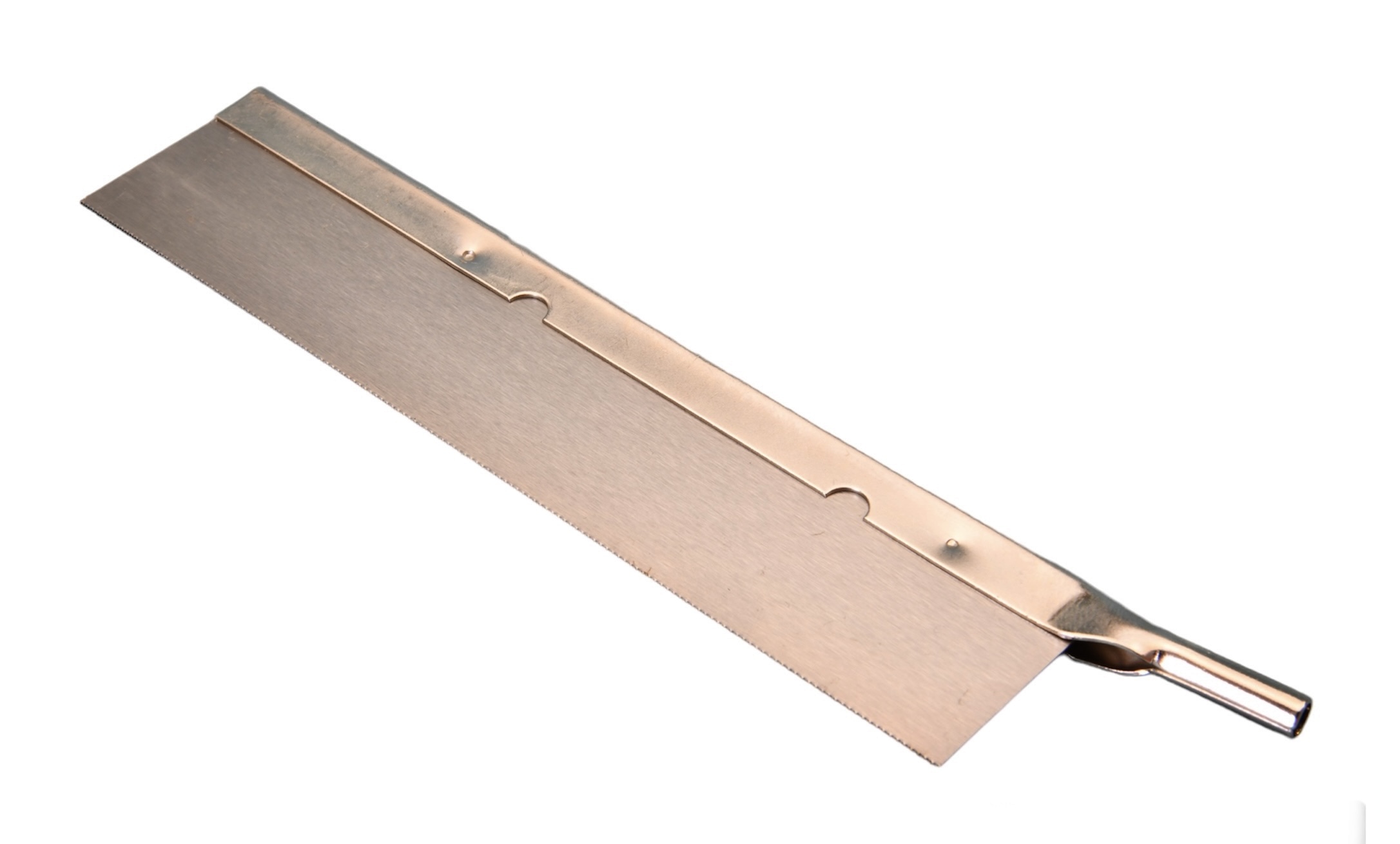 Expo Razor Saw Blade - Image 3