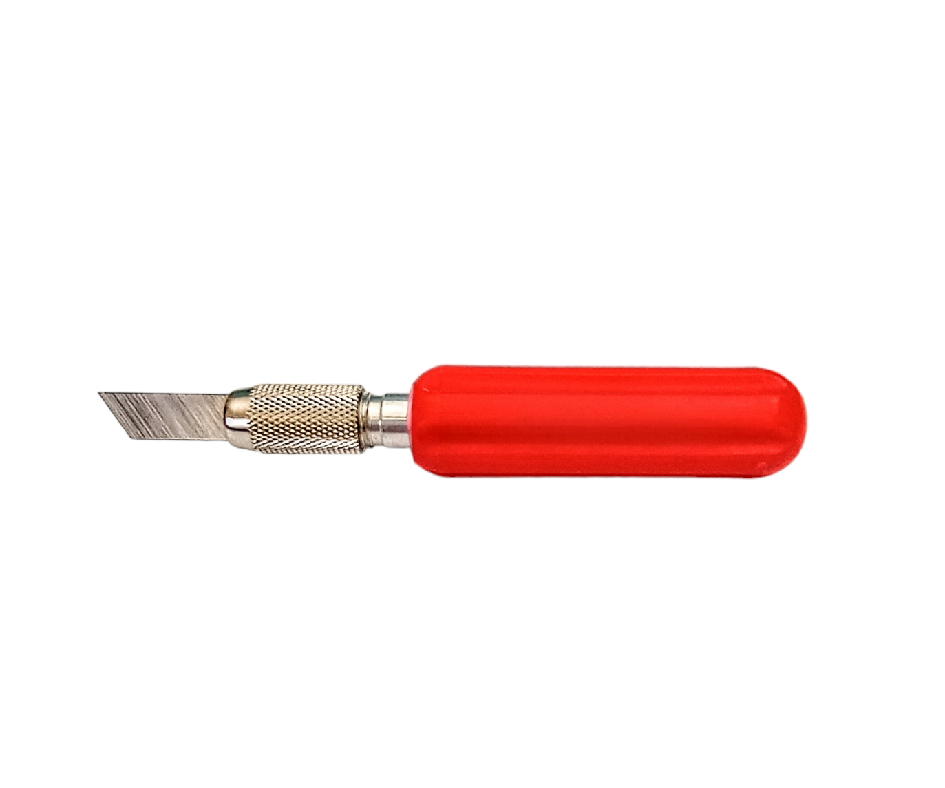 Expo X-Acto Compatible No5 Handle