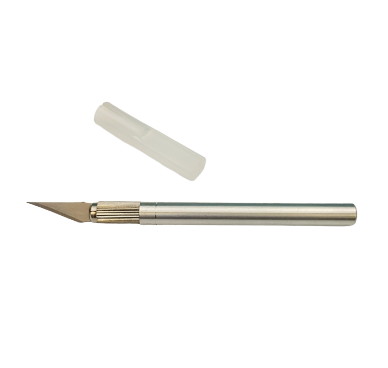Expo X-Acto Compatible No2 Handle
