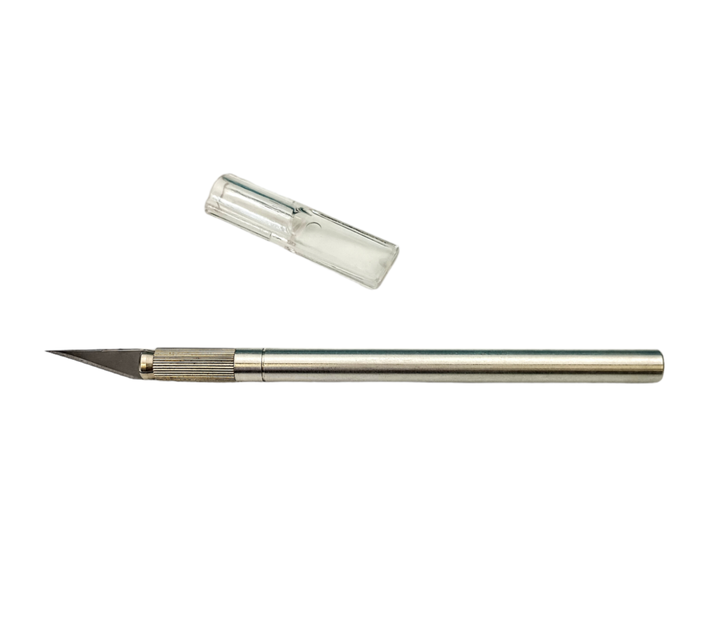 Expo X-Acto Compatible No1 Handle