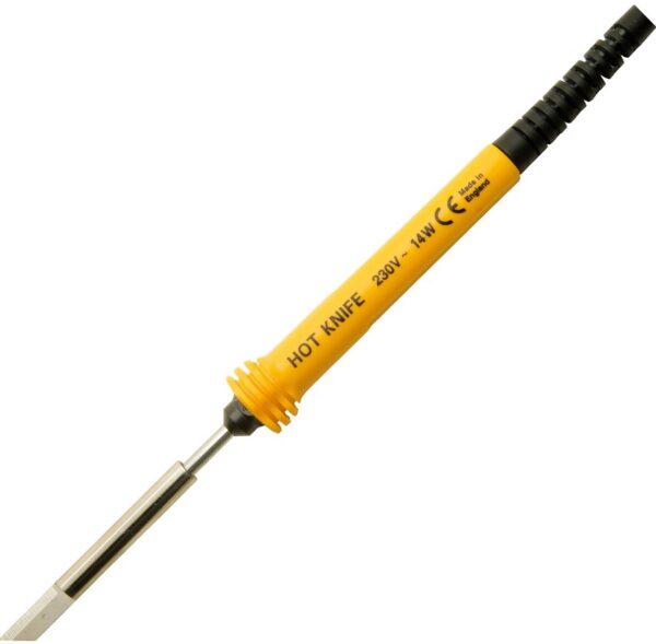 Antex Hot Knife 230V 14W