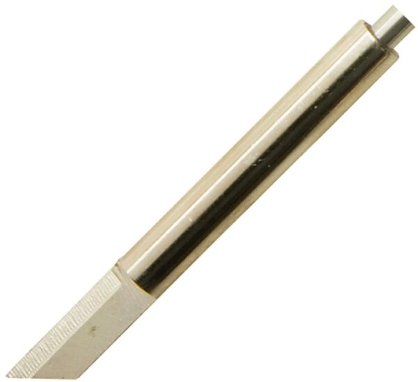 Antex Hot Knife Spare Bit No 9