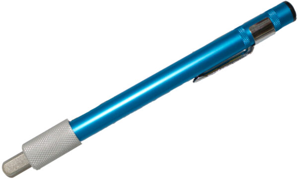 Diamond Sharpening Pen