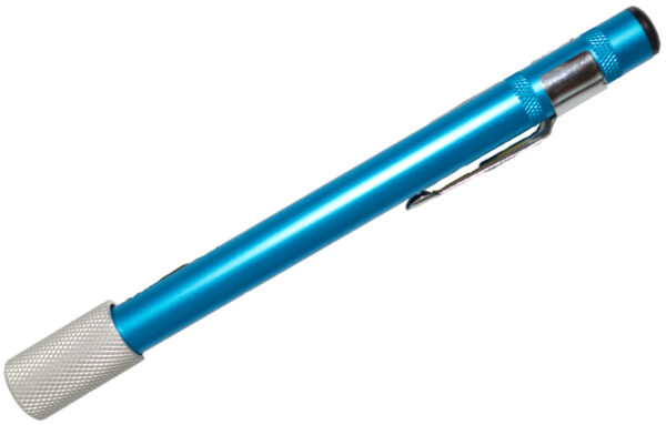 Diamond Sharpening Pen - Image 2