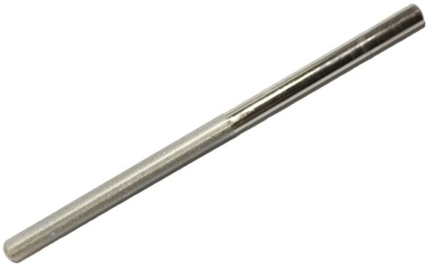 Diamond Sharpening Pen - Image 3