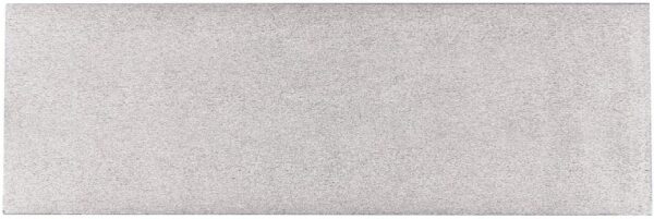 Diamond Stone 6" Fine 400 Grit