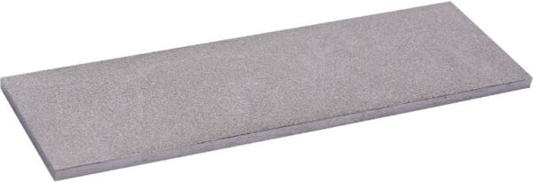 Diamond Stone 6" Fine 400 Grit - Image 2
