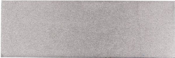 Diamond Stone 6" Coarse 240 Grit