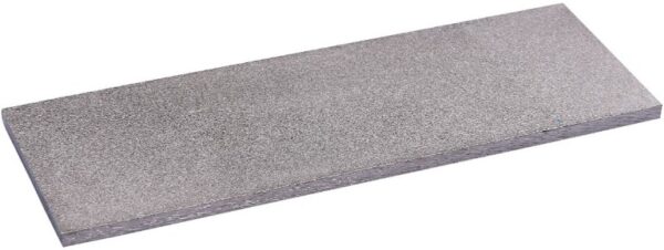 Diamond Stone 6" Coarse 240 Grit - Image 2