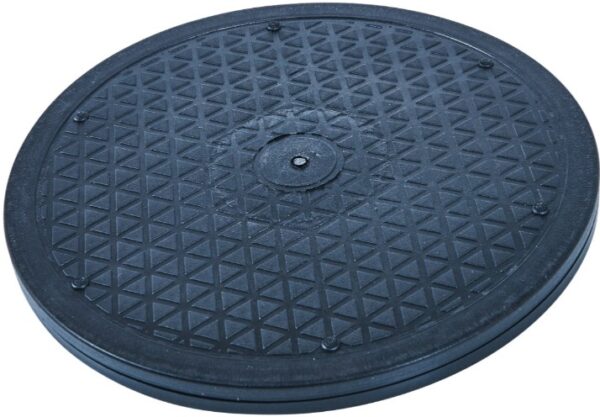 Paint Turntable 250mm