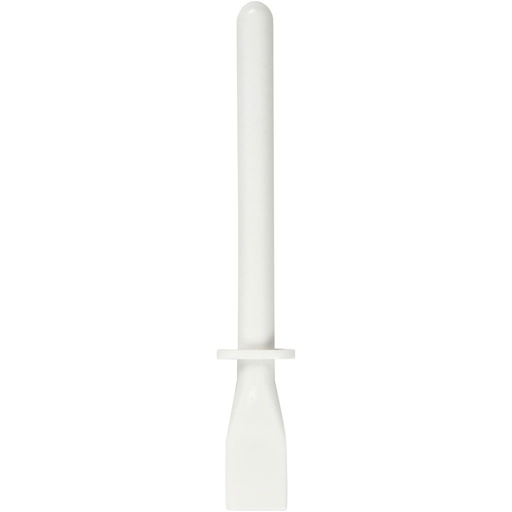 Glue Spreaders 115mm - Pack of 5