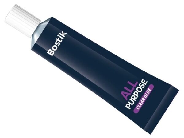 Bostik All Purpose Adhesive - Image 3