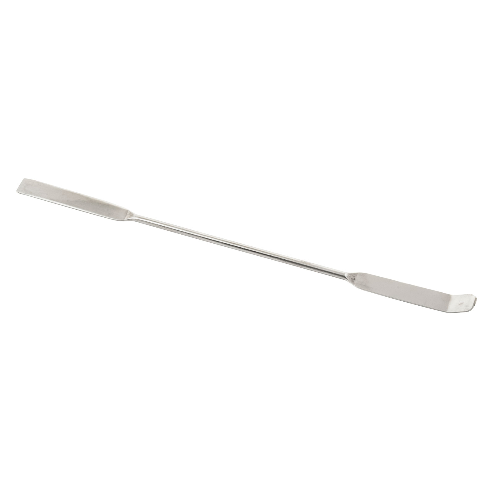 Chattaway Stainless Steel Spatula 200mm