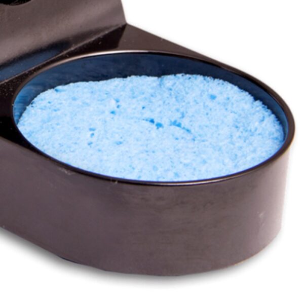 Antex Spare Sponge for Stand ST6A