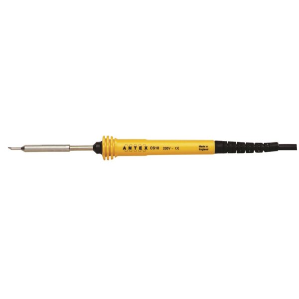 Antex CS Iron 230V