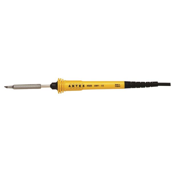 Antex XS Iron 230V