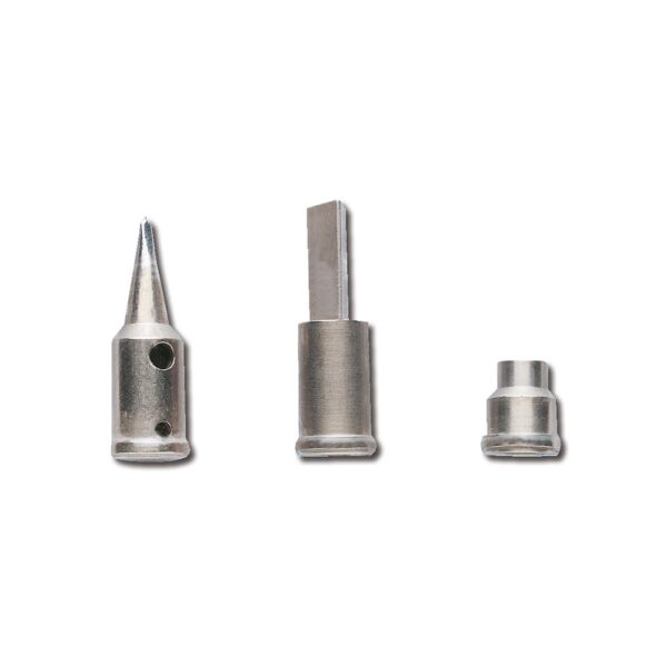 Antex Gascat 75P Tips Pack of 3