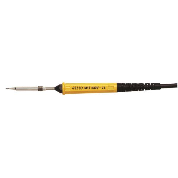 Antex M Iron