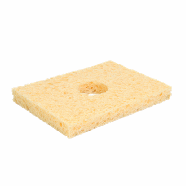 Spare Sponge for ST4/ST5/ST6 *NOT for ST6A/ST6B*