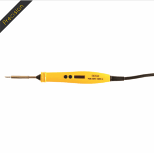 Antex Temprature Controlled Range