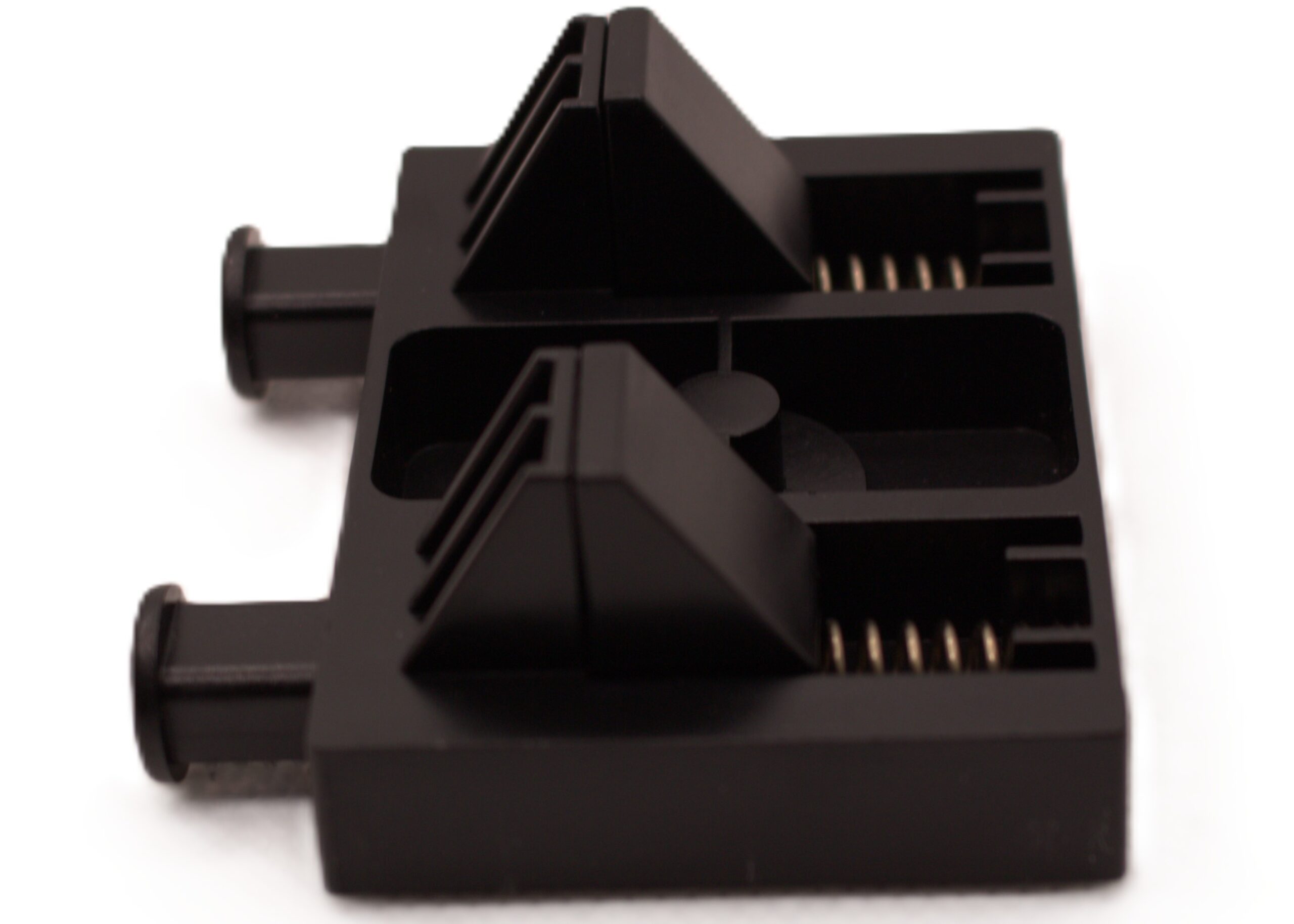 Wire Holder for Soldering - Image 3