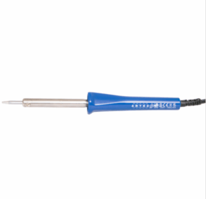 Antex High Power Irons & Bits
