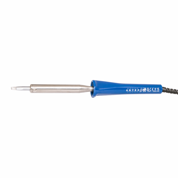 Antex HP80 Soldering Iron 80W