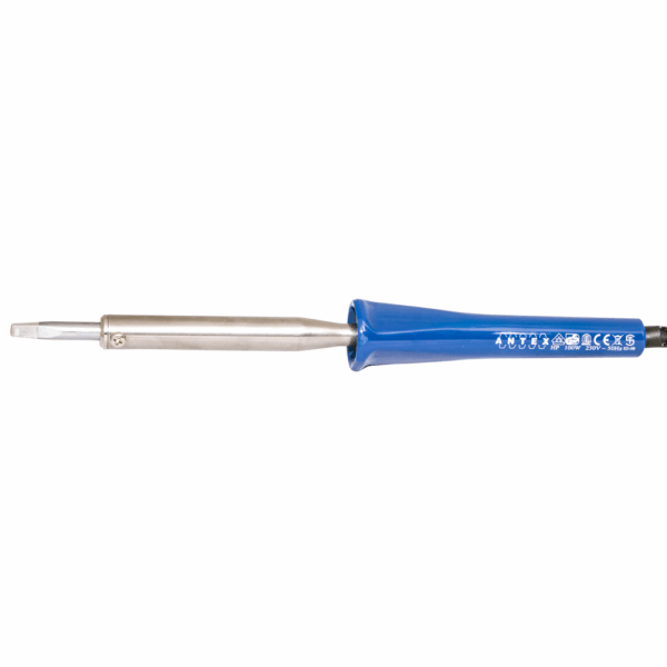 Antex HP100 Soldering Iron 100W